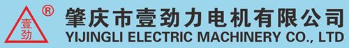 合肥網(wǎng)站建設(shè)